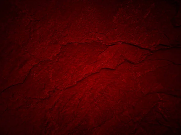 Textura de piedra roja — Foto de Stock