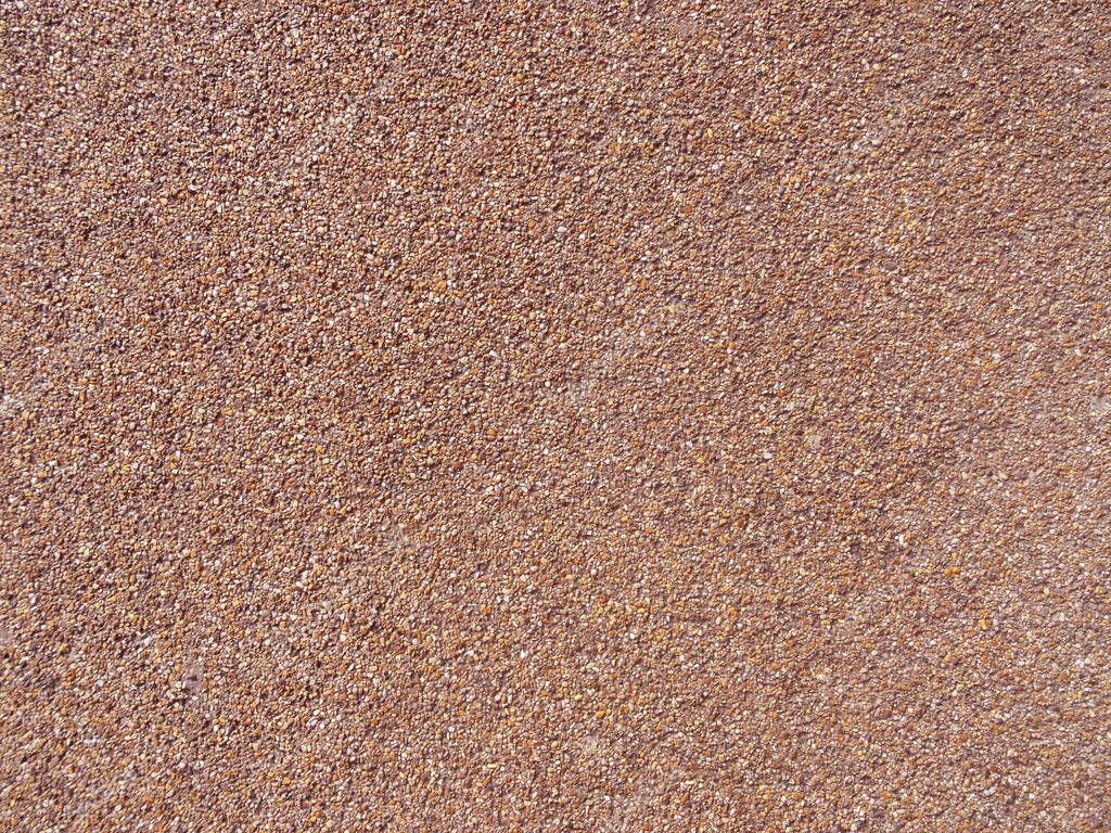 коньково-карнизная черепица технониколь. коньково-карнизная черепица технониколь. гибкая черепица коньково-карнизная. карнизная черепица технониколь. коньки-карнизы shinglas красный микс 253х1003 мм (20 гонтов, 20 пог.