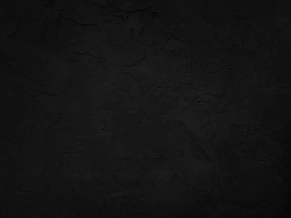 Текстурированный чёрный гранж — стоковое фото