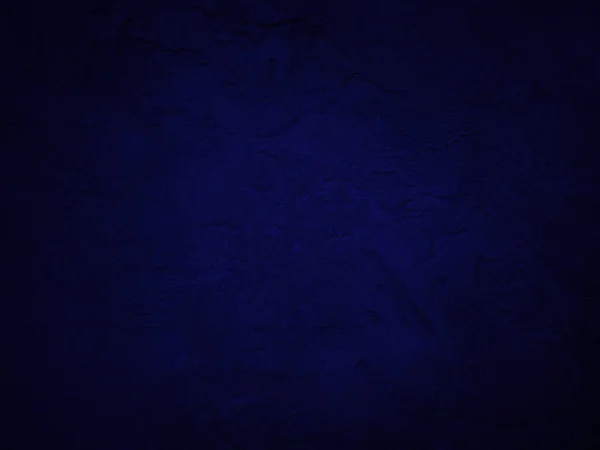 Texture blu grunge sfondo — Foto Stock