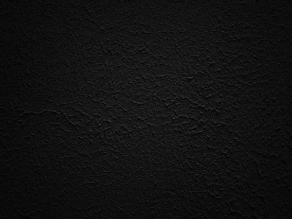 Pared texturizada negra — Foto de Stock