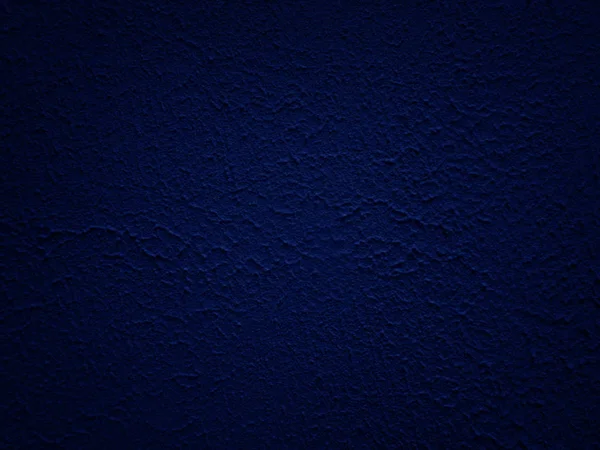 Parede texturizada azul — Fotografia de Stock