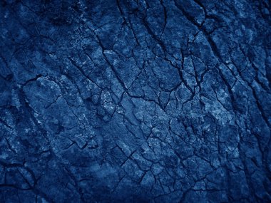  Koyu mavi arduvaz arka plan.