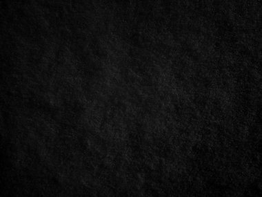 Siyah grunge arka plan dokulu