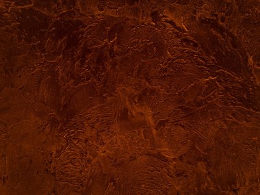 Beyaz grunge arka plan. 