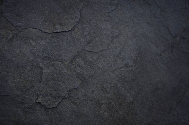 Taşın soyut arkaplanı