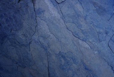 Taşın soyut arkaplanı