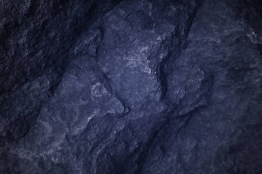 Renkli desenler veya dokular