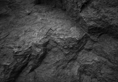 Koyu desenler veya dokular