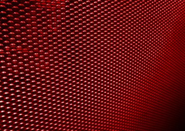 kırmızı arka plan deseni