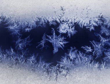 Neşeli Noel ışıltılı desenli don 