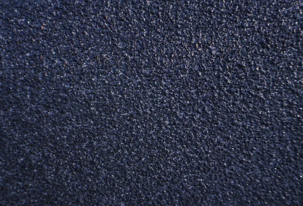 Σκούρο μπλε φόντο του σχιστόλιθου — Φωτογραφία Αρχείου