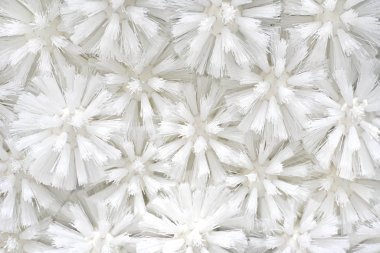 Temizleme Fırçaları ve mutfak süngerler