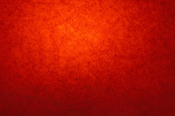 Textura de fundo de papel vermelho escuro vintage — Fotografia de Stock