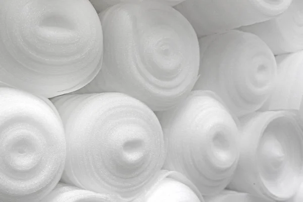 Yalıtım malzemesi toptan depo mağaza için rulo