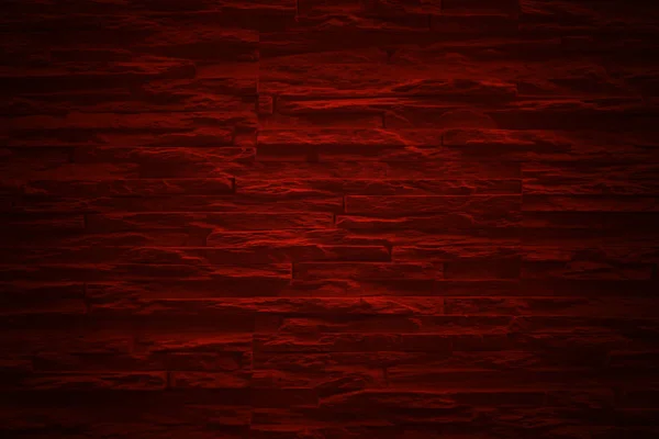 Texture ardoise noire rouge foncé à haute résolution — Photo