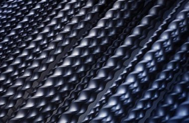 Farklı matkap uçları