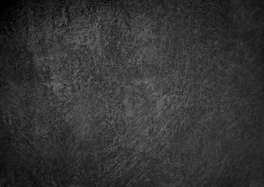 Güzel siyah parlak arkaplan