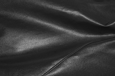 Esmer ten bir arka plandır.