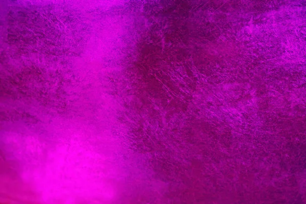 Piękne światło fioletowe błyszczące tło — Zdjęcie stockowe