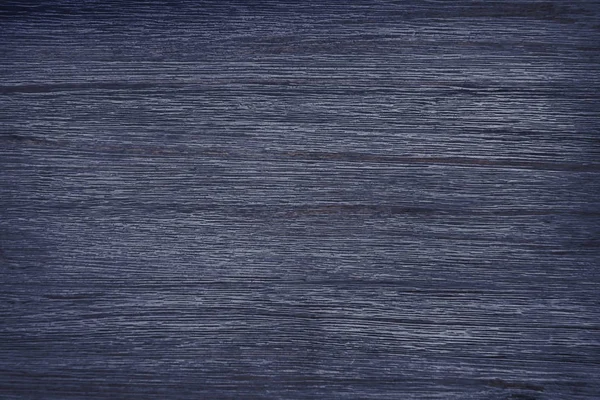 Azul celeiro madeira texturizada — Fotografia de Stock