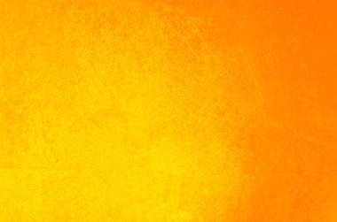 Güzel açık sarı parlak arkaplan.