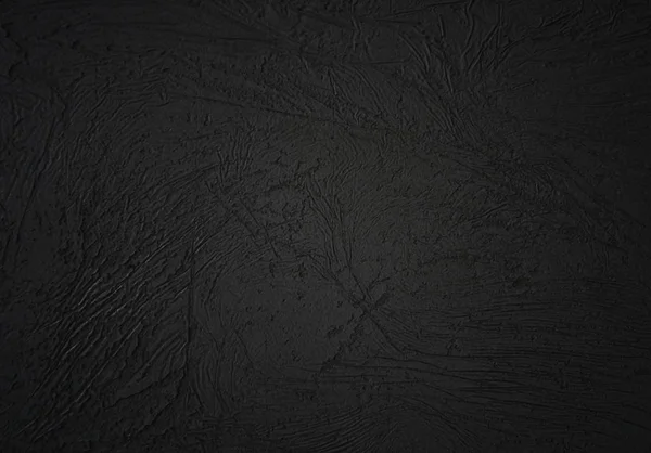 Donkere grunge muur Toon textuur — Stockfoto