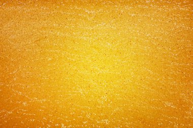 Turuncu taş arka plan