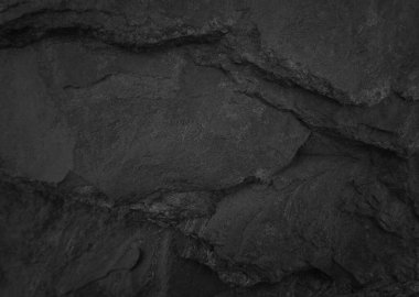 Karanlık arduvaz arka plan