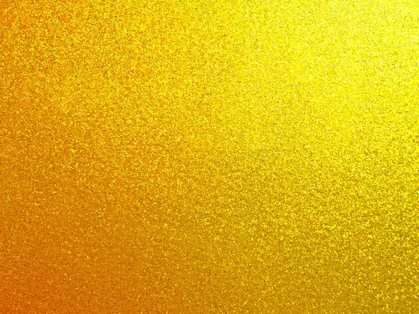 Beautiful shiny gold background — 스톡 사진
