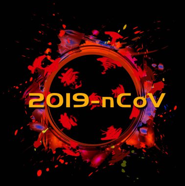 Roman Coronavirus (2019-nCoV)