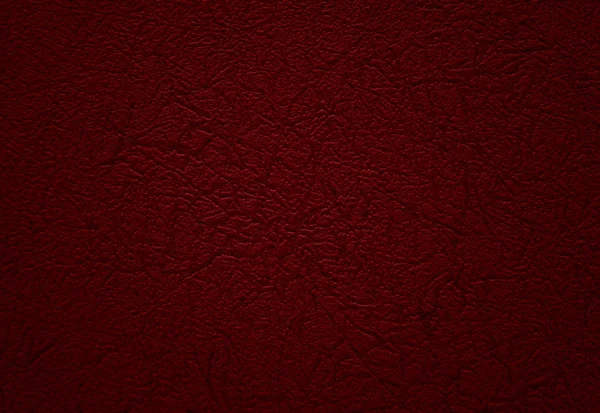 Textura Grunge roja — Foto de Stock