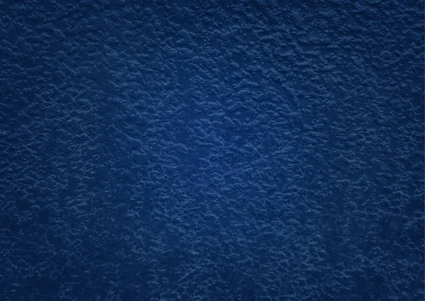 Чёрно-синяя металлическая текстура — стоковое фото