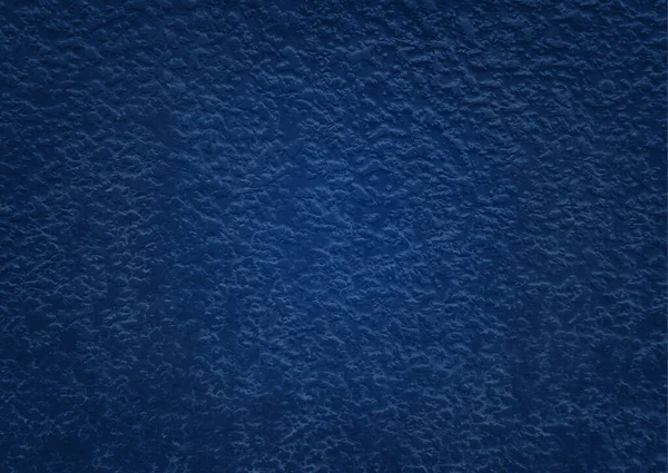 Struttura in metallo blu nero — Foto Stock