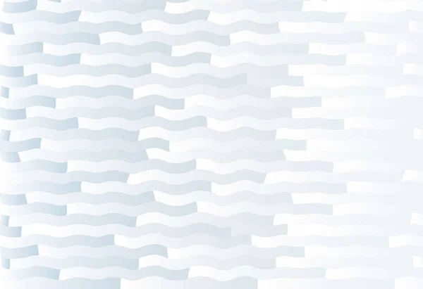 Fehér Szürke Absztrakt Textúra Fényvonal Háttér — Stock Fotó