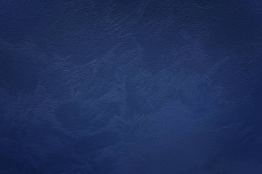 Mavi grunge dokusu. Tasarımcılar için soyut doku ve arkaplan. Vintage boya. Tasarımcılar için soyut doku ve arkaplan. Eski kağıt                                