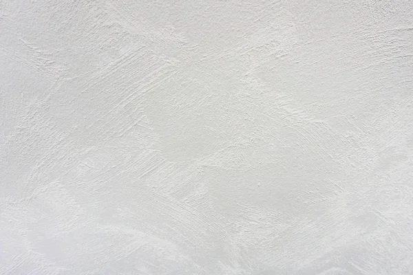 White Grunge Texture Abstract Texture Background Designers Vintage Paint Abstract — Stock Photo, Image