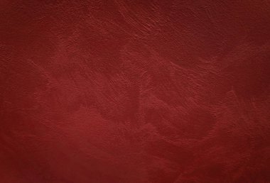 Kırmızı grunge dokusu. Tasarımcılar için soyut doku ve arkaplan. Vintage boya. Tasarımcılar için soyut doku ve arkaplan. Eski kağıt                                