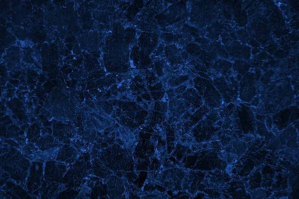 Textura Pedra Azul Branco Fundo Abstrato Com Cantos Escuros — Fotografia de Stock