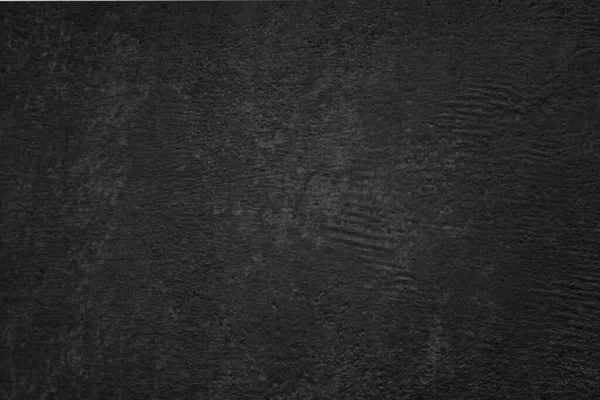 Dark Aged Metal Plate Texture Blue Old Metal Background Stock Images Page Everypixel