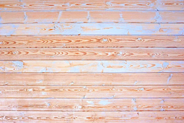 Textura Parede Madeira Resistida Cerca Prancha Madeira Envelhecida Tábuas Planas — Fotografia de Stock