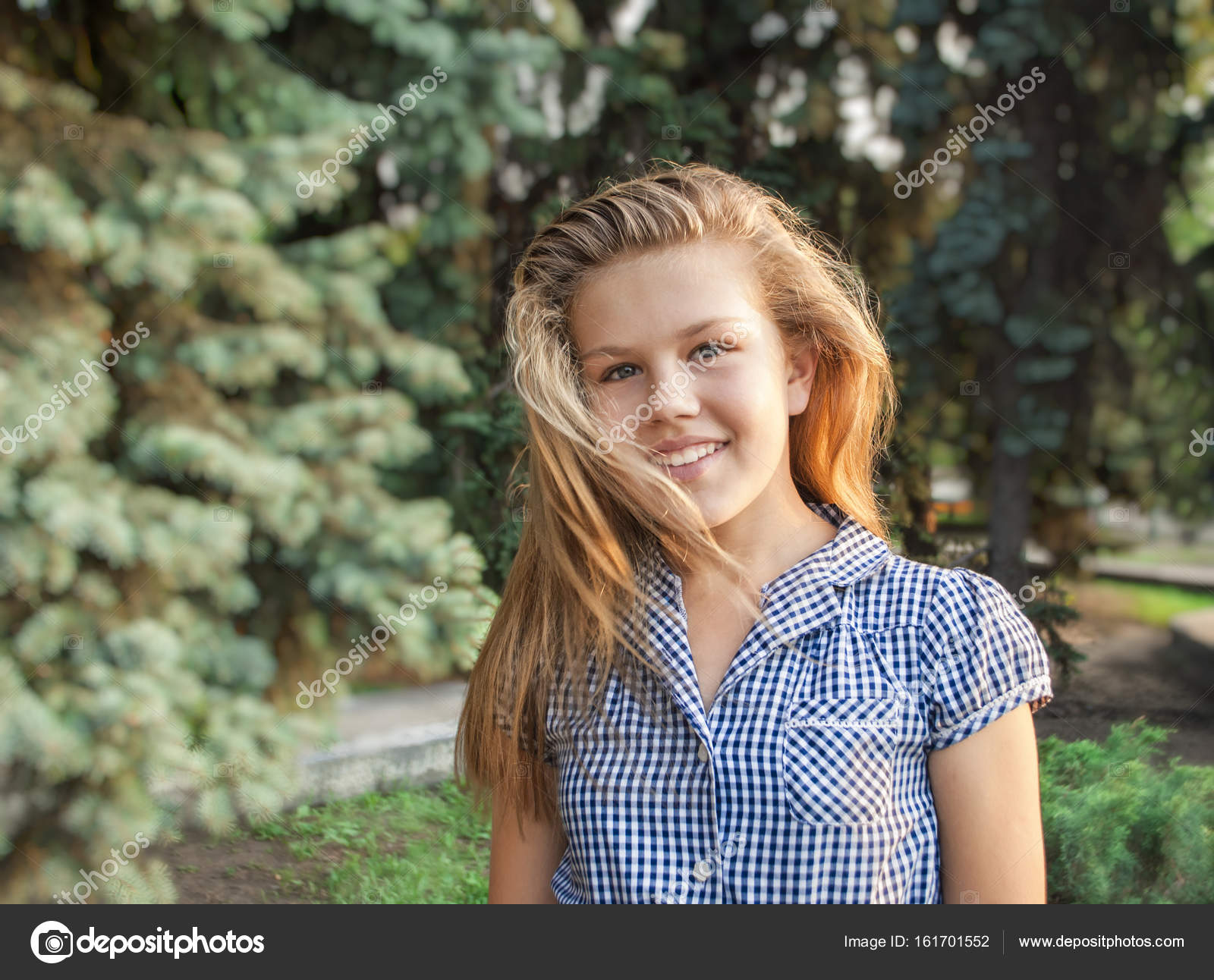 nature teen girl Female domination streams