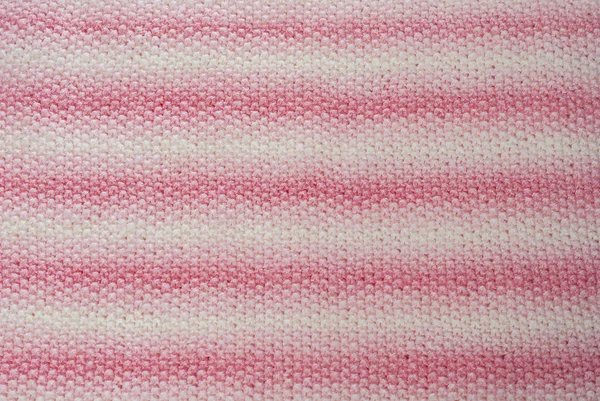 Örme doku. Arka plan, kopya alanı.