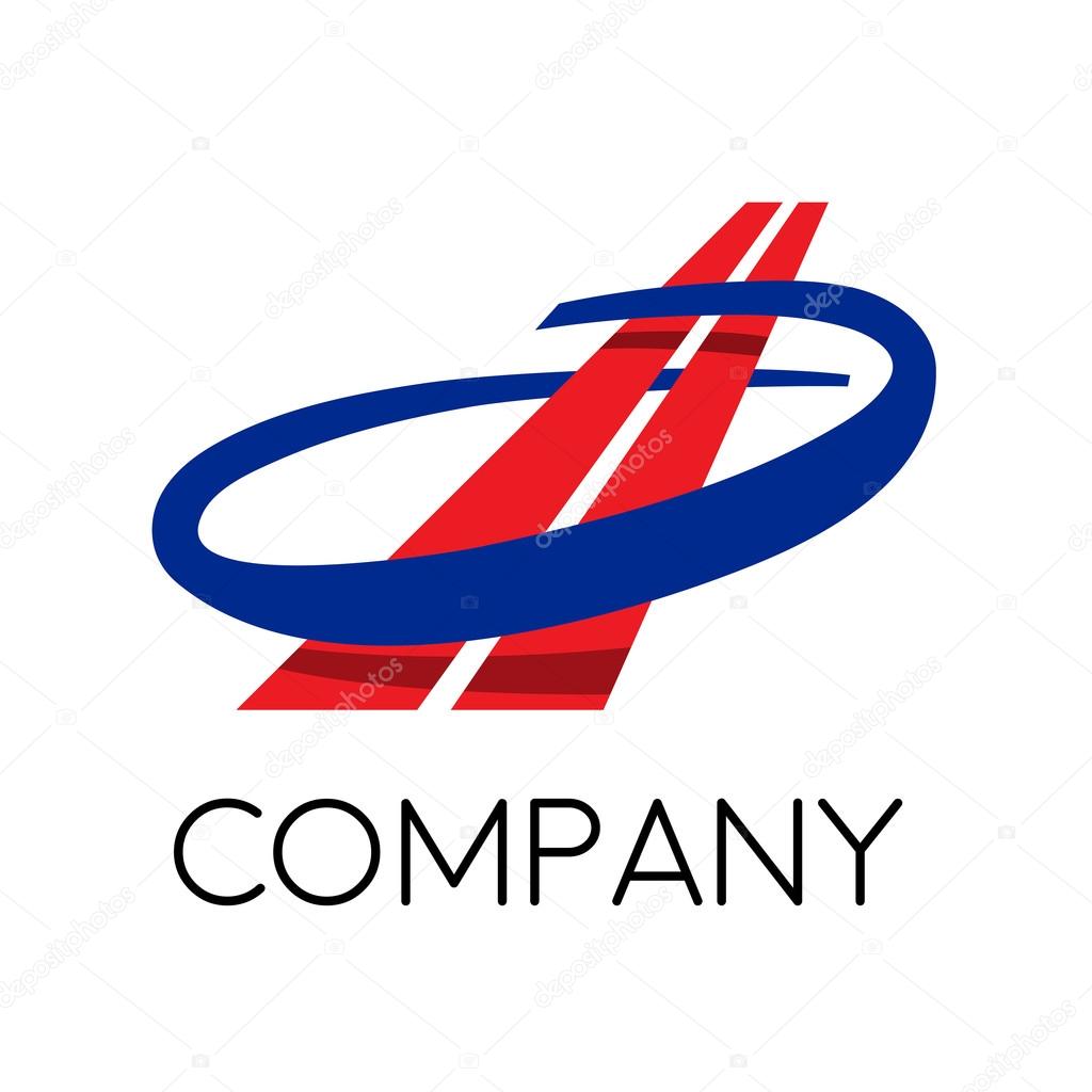 Vector sign construction company