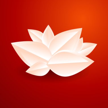  Vektör ölü yapraklar, sonbahar arka plan