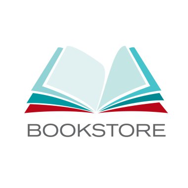 Vektör Özet kitabı