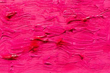 Boyama renk doku soyut. Sanatsal arka plan boya için