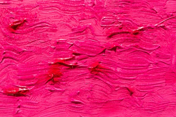 Boyama renk doku soyut. Sanatsal arka plan boya için