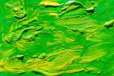 Boyama renk doku soyut. Sanatsal arka plan boya için