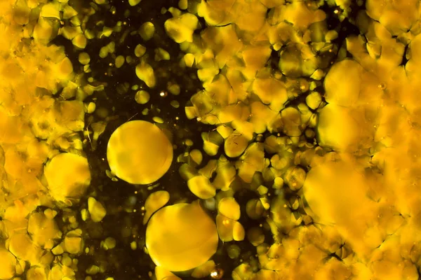 Arka planda soyut şekli, makro fotoğrafçılık. Mur bir ayrıntı